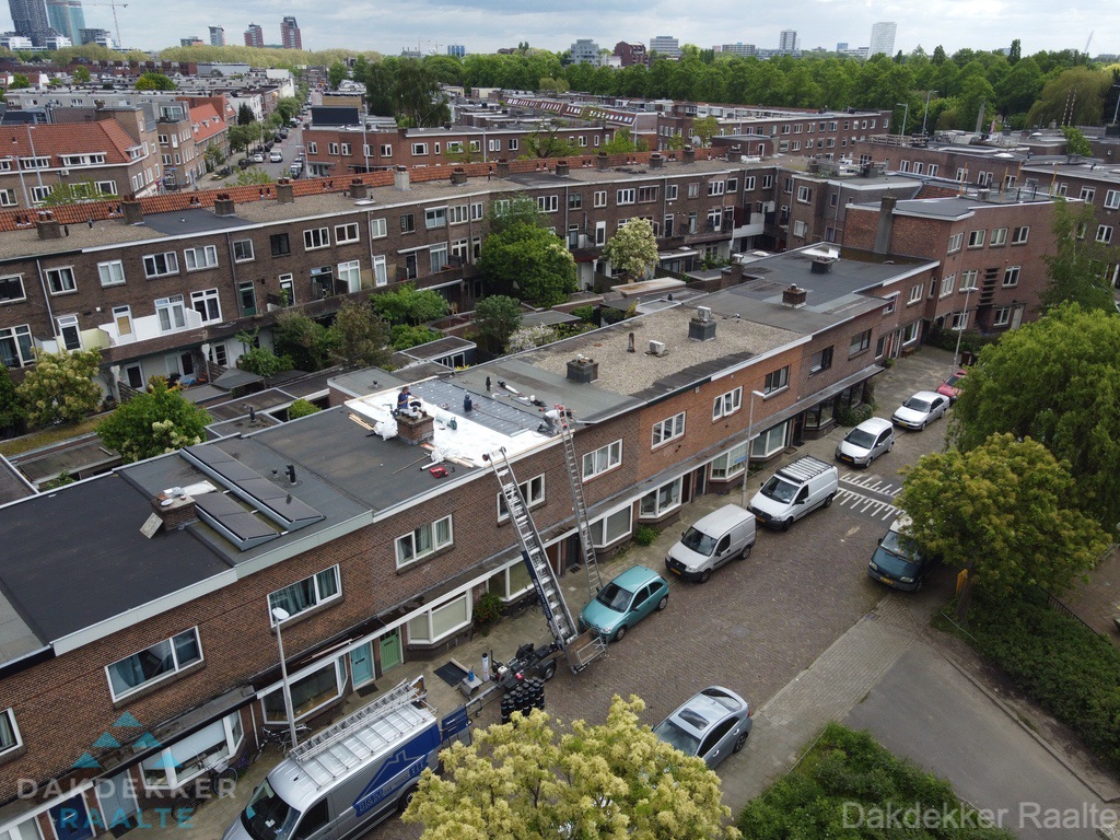 Dak Inspecteren Raalte Dak Inspecteren Raalte