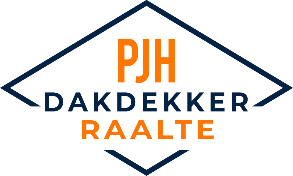 Dakdekker Raalte Dakdekker Raalte