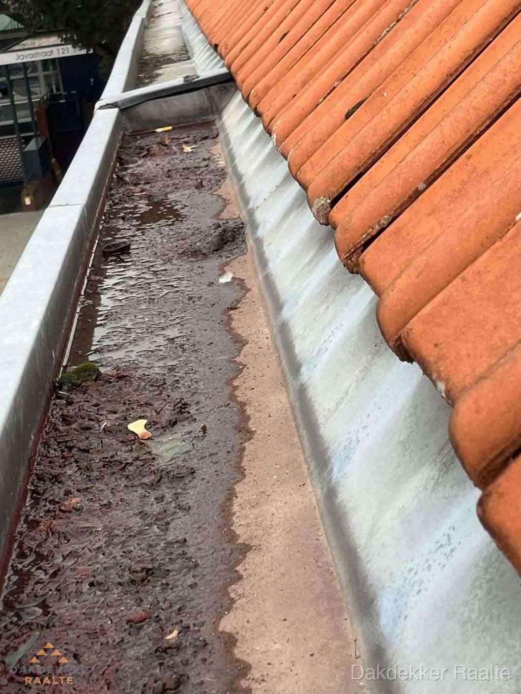 Dakgoot Reparatie Raalte Dakgoot Reparatie Raalte