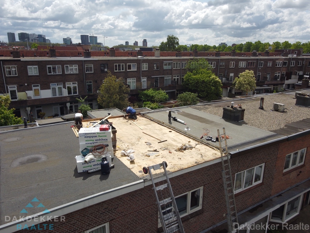 Dakreparatie Raalte Dakreparatie Raalte